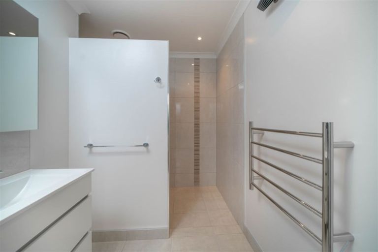 Photo of property in 48 Carters Road, Lincoln, Christchurch, 7672