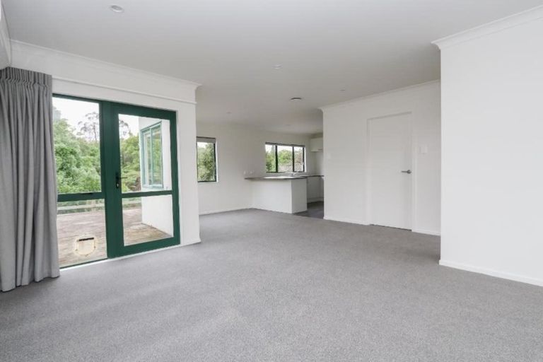 Photo of property in 25a Berkley Avenue, Hillcrest, Hamilton, 3216