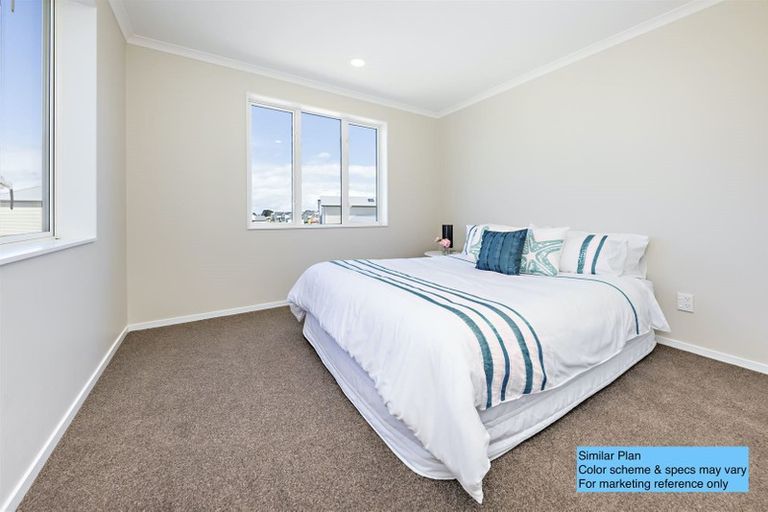 Photo of property in 20 Warbler Crescent, Papakura, 2110