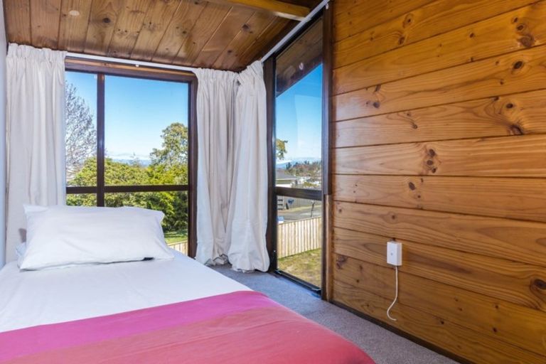 Photo of property in 1/7 Mohi Place, Nukuhau, Taupo, 3330