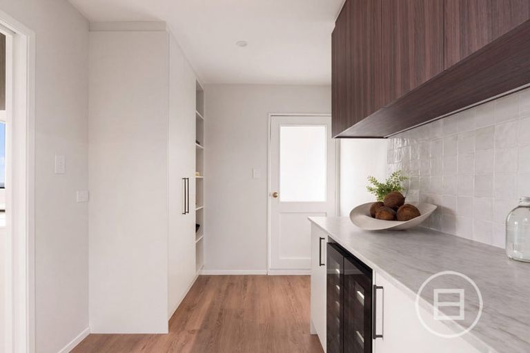 Photo of property in 10 Vista Place, Huntsbury, Christchurch, 8022