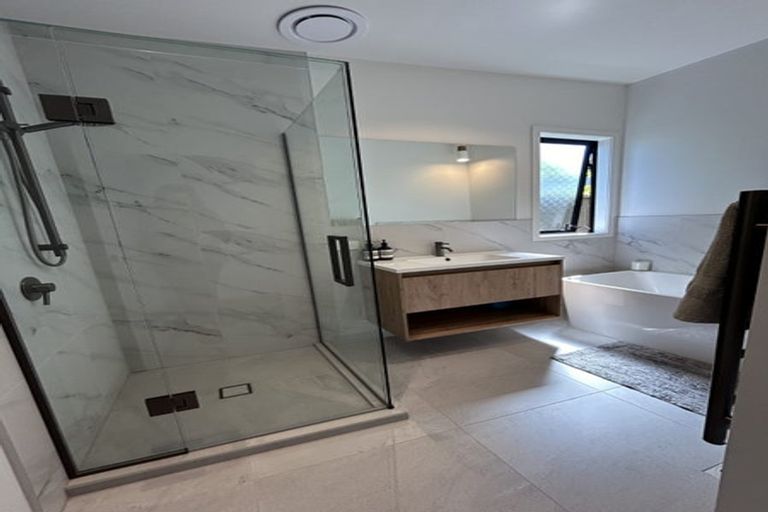 Photo of property in 171 Tamamutu Street, Taupo, 3330