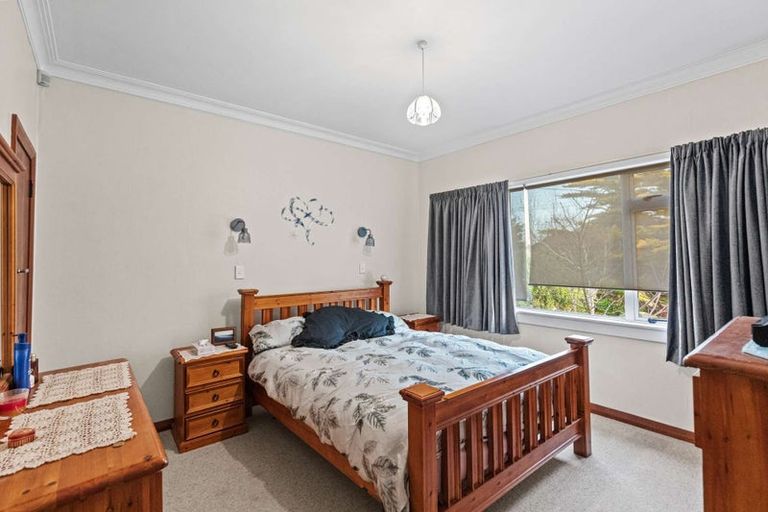 Photo of property in 16 Toi Street, Tawhero, Whanganui, 4501