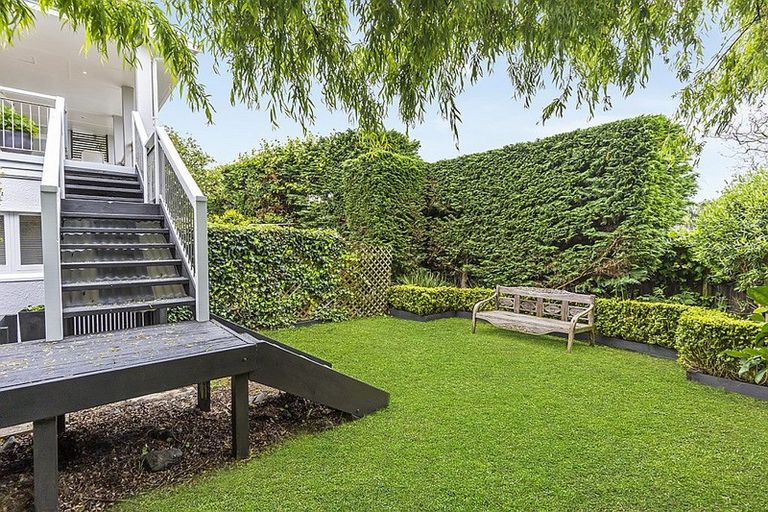 Photo of property in 1/274 Kohimarama Road, Saint Heliers, Auckland, 1071