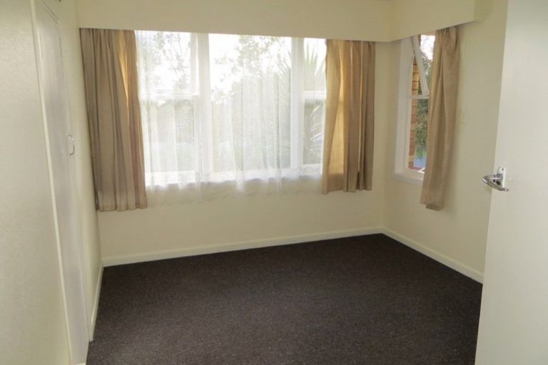 Photo of property in 13 Carlton Street, Te Aroha, 3320