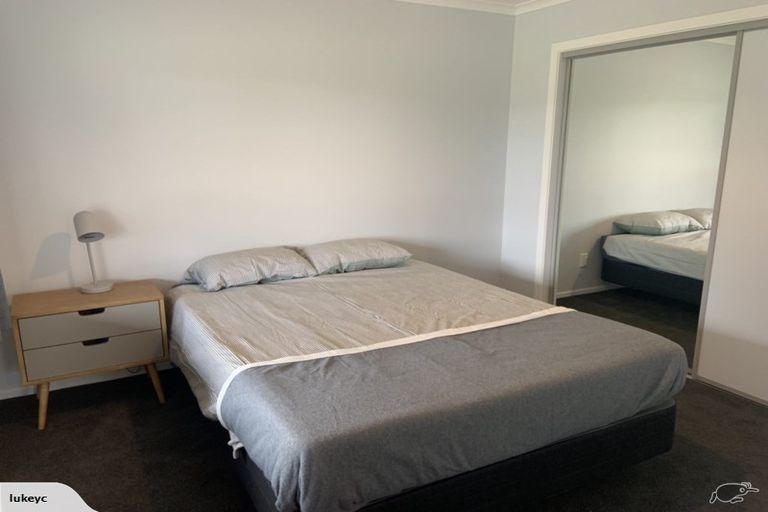 Photo of property in 3 Mccarthy Crescent, Motueka, 7120