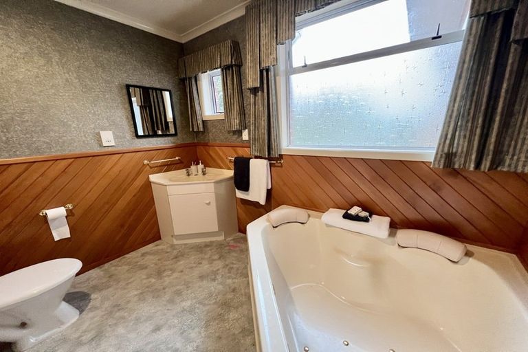 Photo of property in 131 Albert Street, Gladstone, Invercargill, 9810