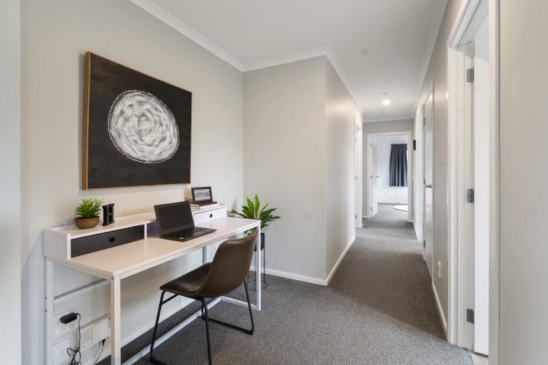 Photo of property in 11 Wescombe Grove, Feilding, 4702