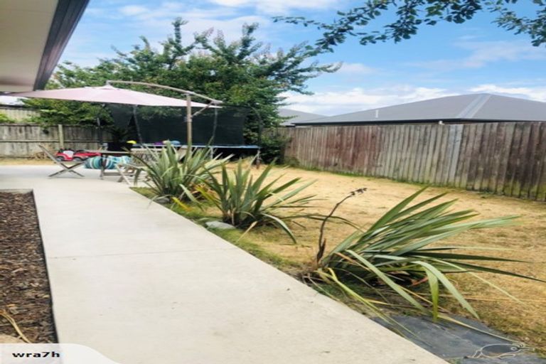 Photo of property in 2/246 Keyes Road, New Brighton, Christchurch, 8083