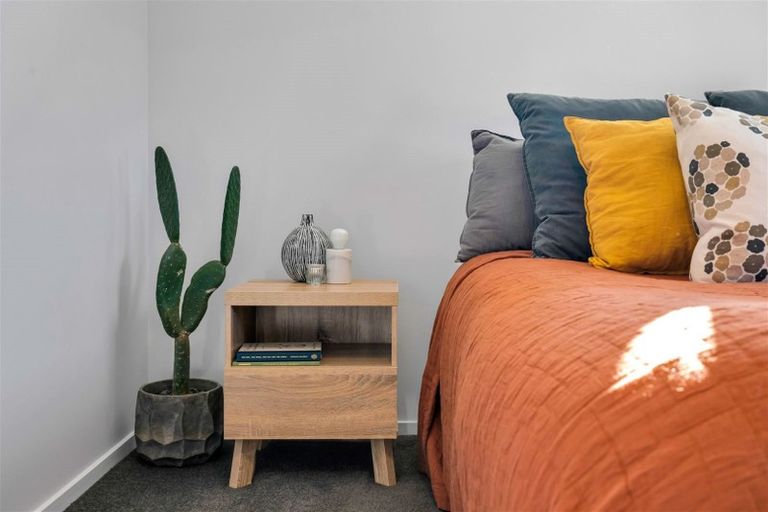 Photo of property in 7 Halpin Drive, Lincoln, 7608