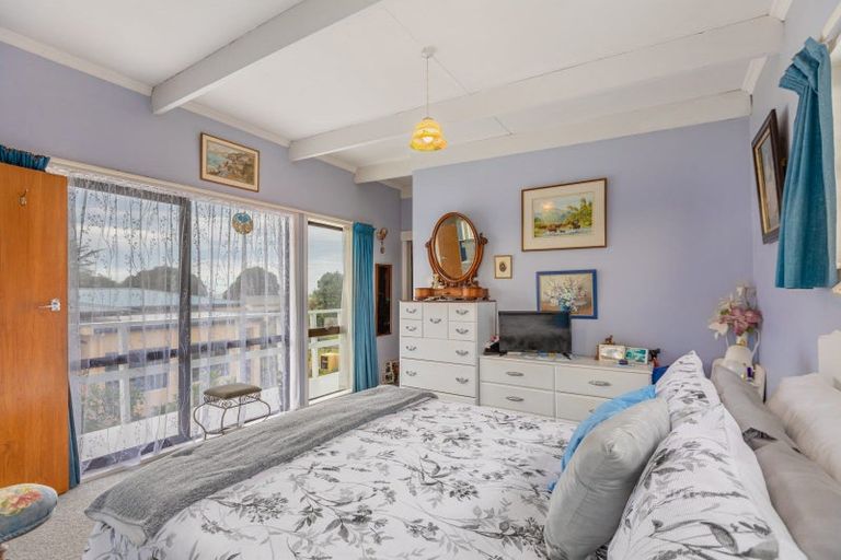 Photo of property in 7 Springfield Road, Haumoana, 4102