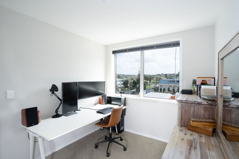 Photo of property in 308/25 Bute Road, Browns Bay, Auckland, 0630