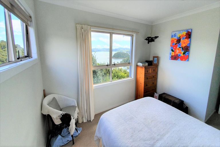 Photo of property in 56b School Road, Paihia, 0200