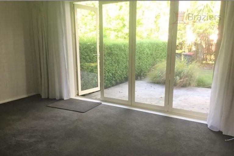 Photo of property in 1/78 Holly Road, St Albans, Christchurch, 8014