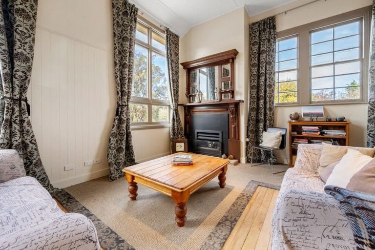 Photo of property in 9125 Hyde-middlemarch Road, Hyde, Ranfurly, 9397