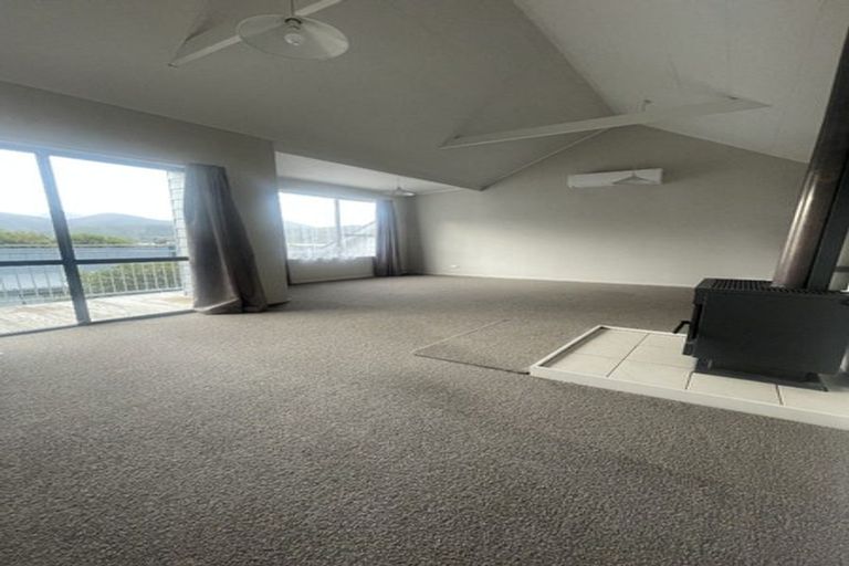 Photo of property in Beach Place, Havelock, 7100