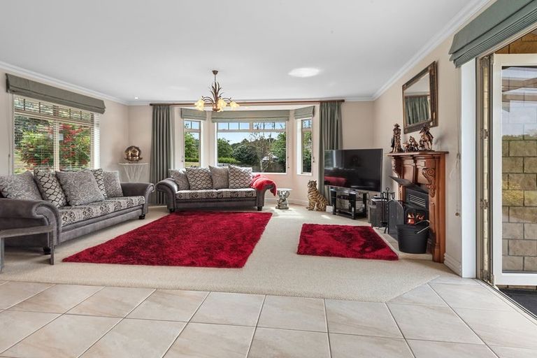 Photo of property in 7a Cairn Way, Te Kamo, Kamo, 0185