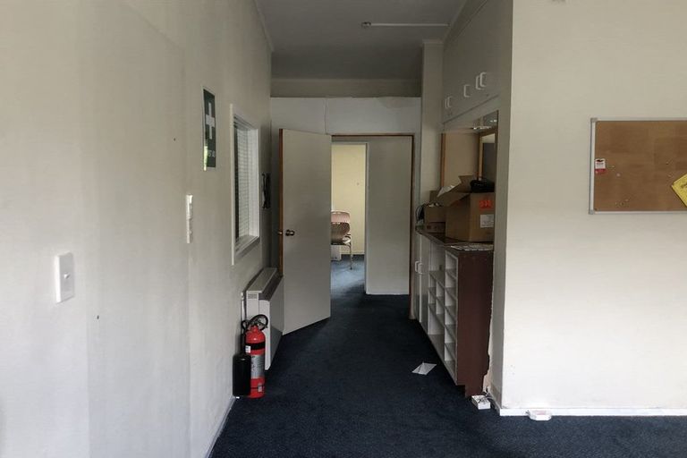 Photo of property in 17 Rata Street, Ohakune, 4625