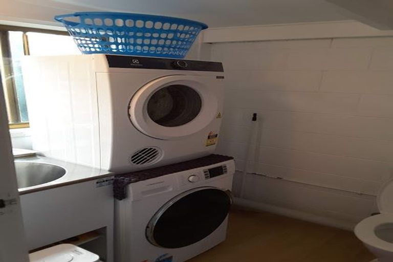 Photo of property in 63a Ranolf Street, Victoria, Rotorua, 3010