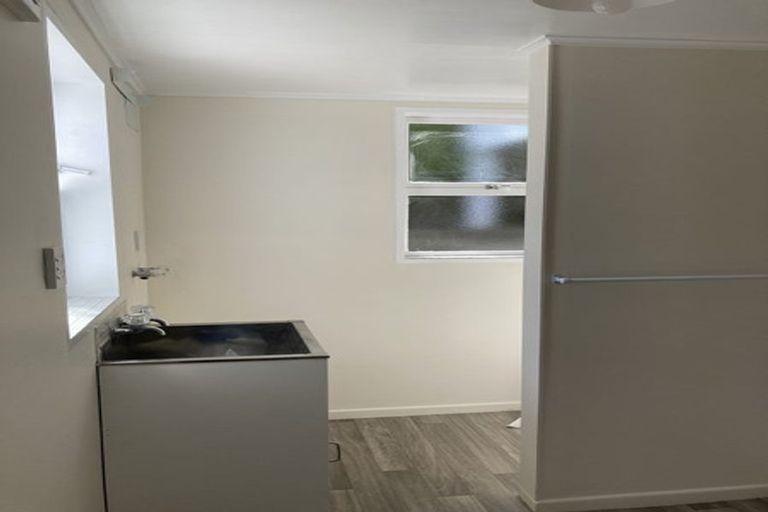 Photo of property in 27 Mckinley Crescent, Brooklyn, Wellington, 6021