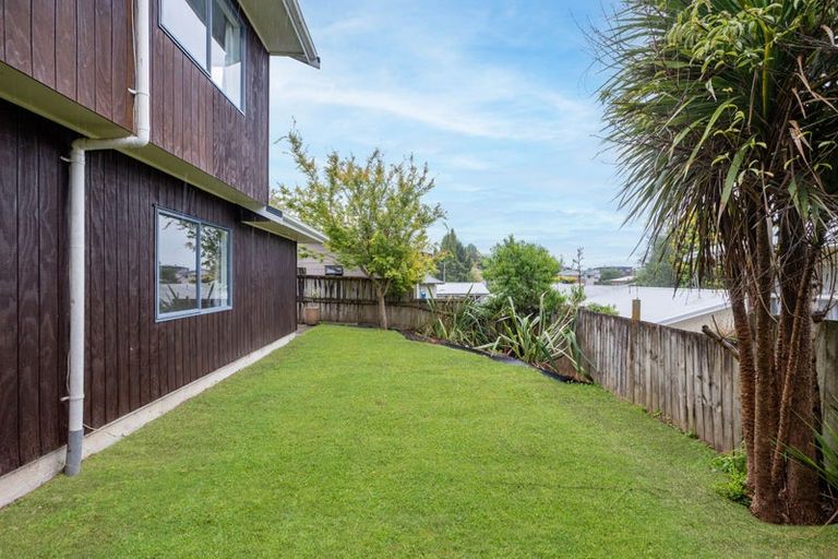 Photo of property in 84c Hillcrest Road, Hillcrest, Hamilton, 3216