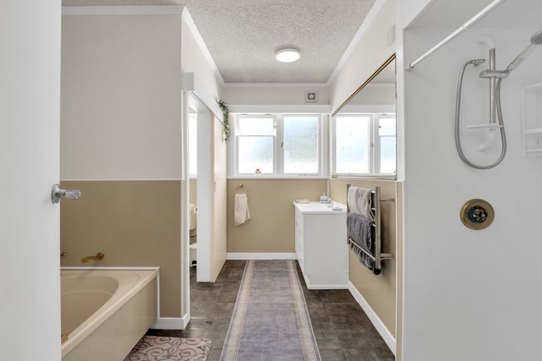 Photo of property in 4 Dunallen Avenue, Marton, 4710