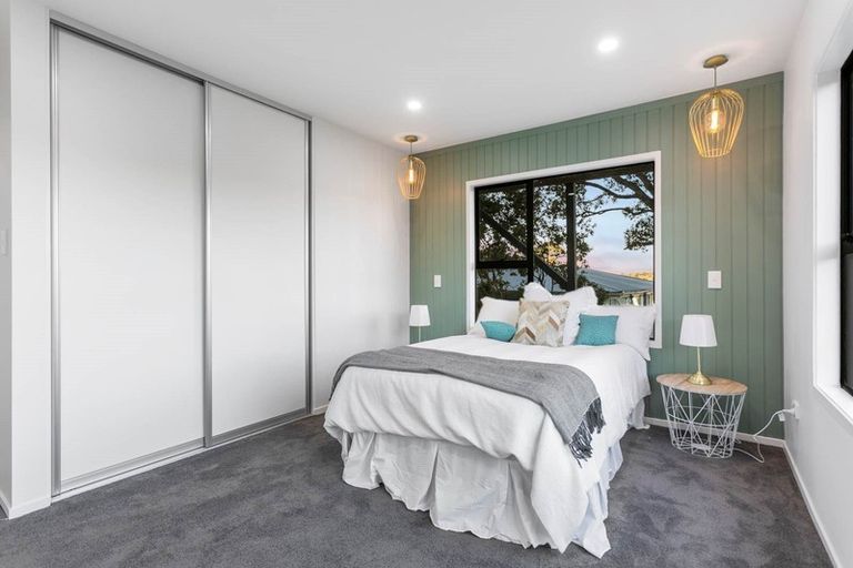 Photo of property in 1/34 Fordham Street, Beach Haven, Auckland, 0626