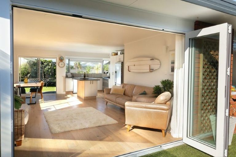 Photo of property in 27 Monowai Street, Mount Maunganui, 3116