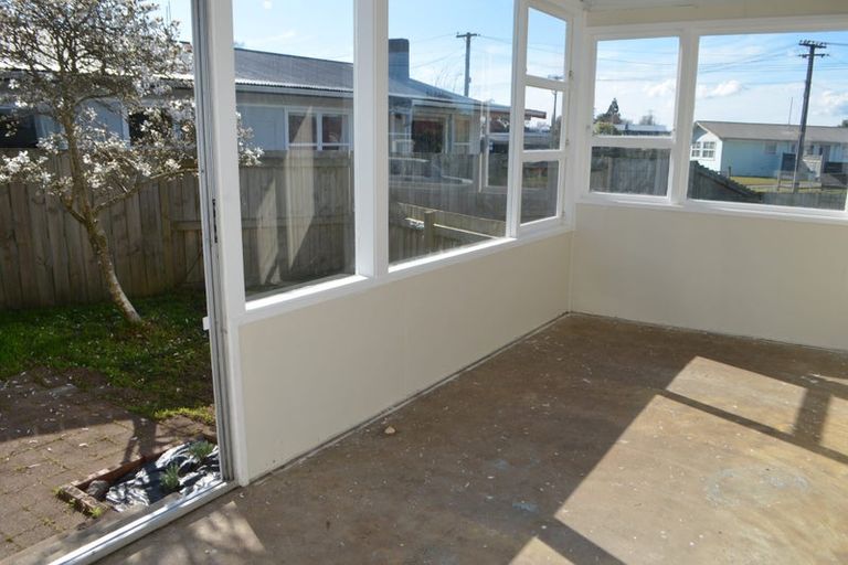 Photo of property in 10 Perepe Street, Mangakakahi, Rotorua, 3015