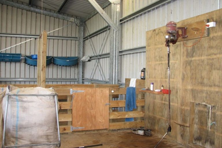 Photo of property in 35 Pinedale Road, Lichfield, Putaruru, 3482