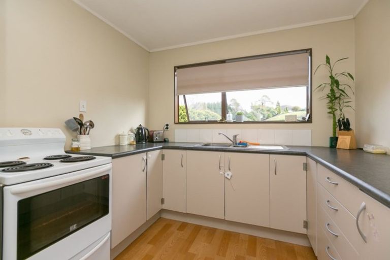 Photo of property in 77 Poplar Grove, Whalers Gate, New Plymouth, 4310