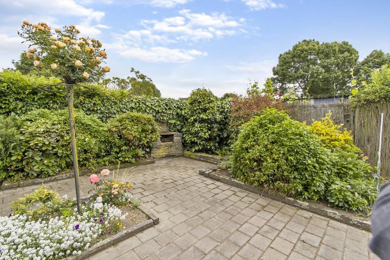 Photo of property in 49 Maude Street, Temuka, 7920