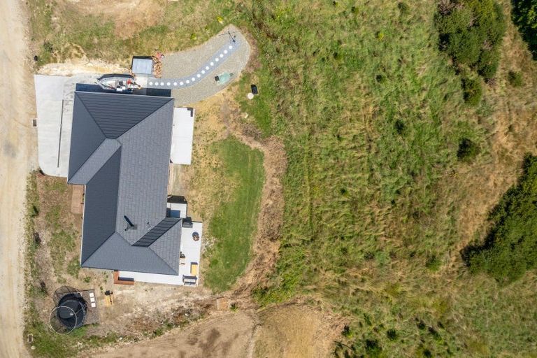 Photo of property in 38 Pineview Way, Motueka, 7196