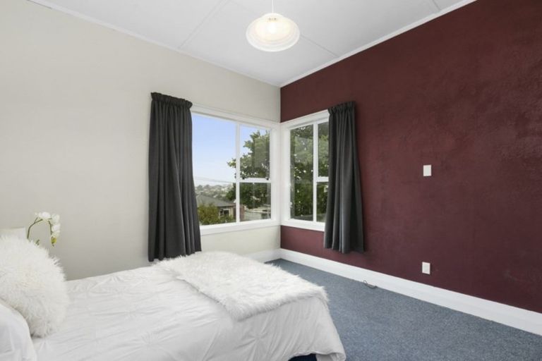 Photo of property in 13 Kinsman Street, Kaikorai, Dunedin, 9010