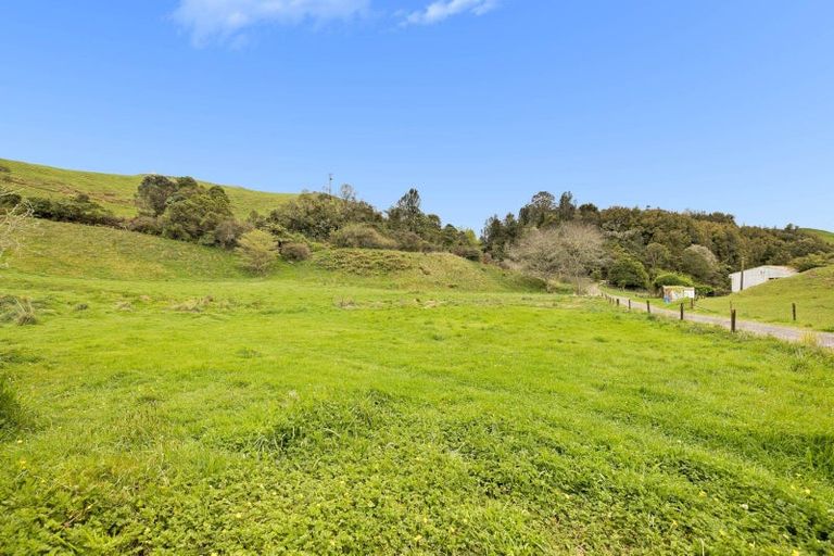 Photo of property in 513a Herepuru Road, Matata, 3194