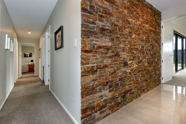 Photo of property in 11 Caulfield Crescent, Lincoln, 7608