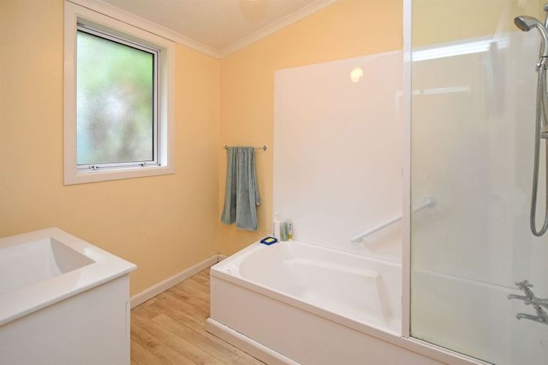 Photo of property in 49 Mountbatten Street, New Brighton, Christchurch, 8061