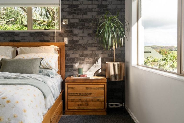 Photo of property in 23 Finlayson Place, Welcome Bay, Tauranga, 3112