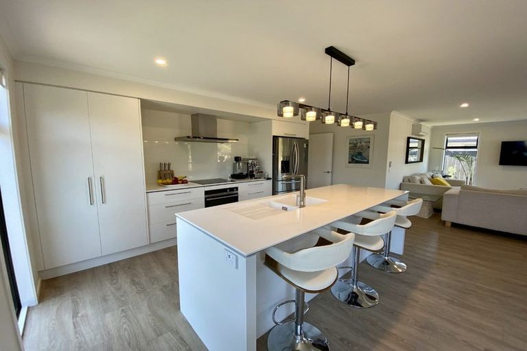 Photo of property in 25 Eton Street, Richmond, 7020