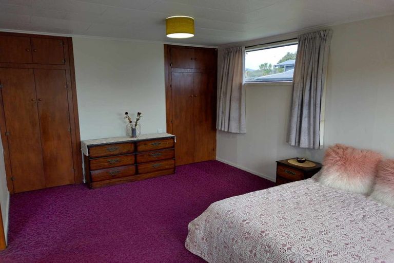 Photo of property in 14 Ballance Street, Runanga, 7803