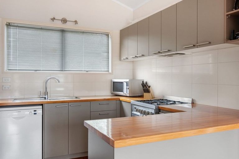 Photo of property in 93 Coopers Road, Gate Pa, Tauranga, 3112