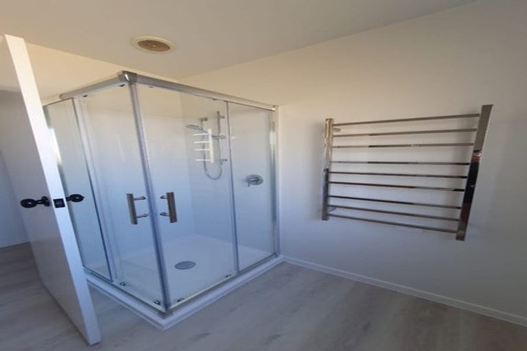 Photo of property in 23 Gerontius Lane, Snells Beach, 0920