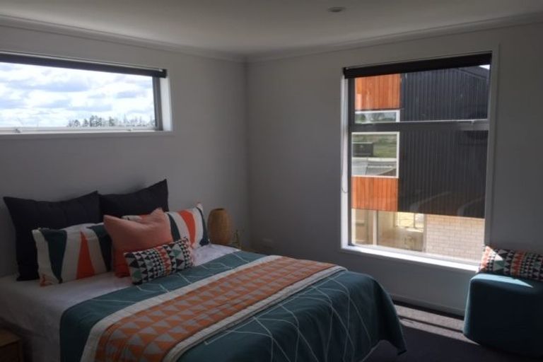 Photo of property in 26 Taiatea Drive, Baverstock, Hamilton, 3200