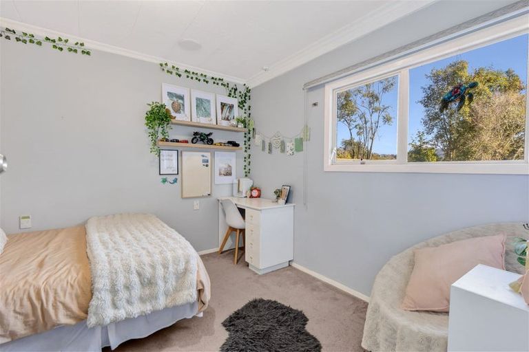 Photo of property in 232 Motueka Valley Highway, Motueka, 7196