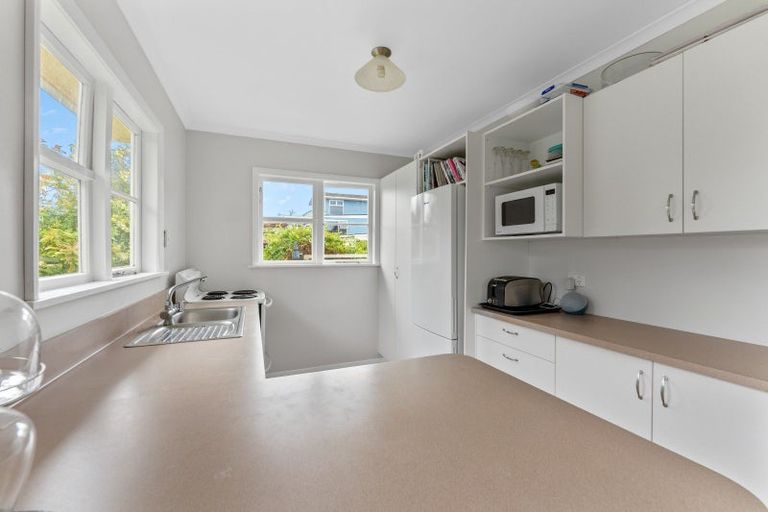 Photo of property in 20 Plunket Street, Durie Hill, Whanganui, 4500