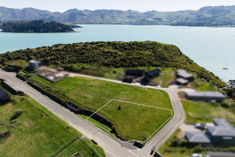 Photo of property in 1 Kaioruru Lane, Charteris Bay, Governors Bay, 8971