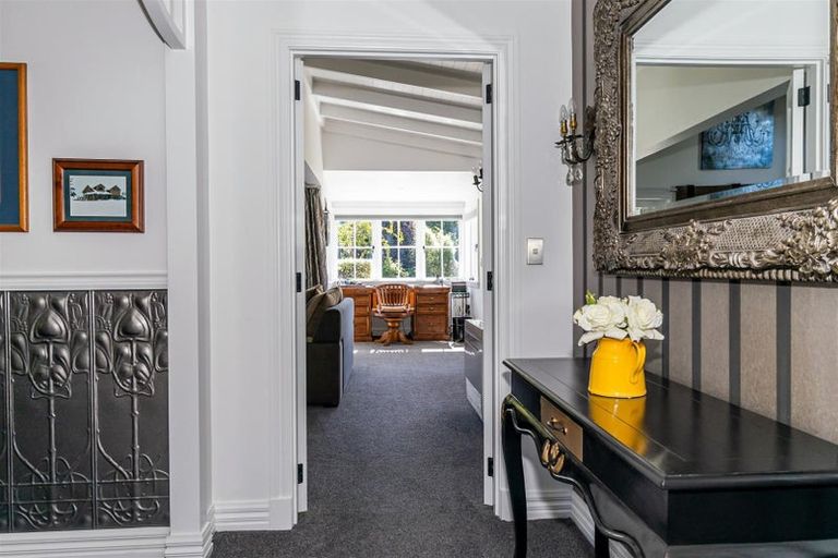 Photo of property in 1392a Geraldine-fairlie Highway, Middle Valley, Fairlie, 7987