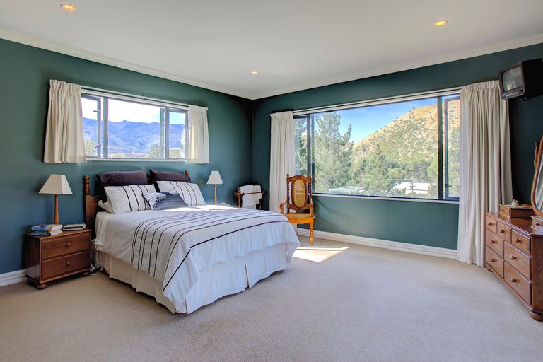 Photo of property in 25 Lowburn Valley Road, Lowburn, Cromwell, 9384