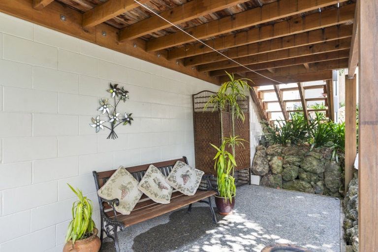 Photo of property in 1/17a Church Street, Devonport, Auckland, 0624