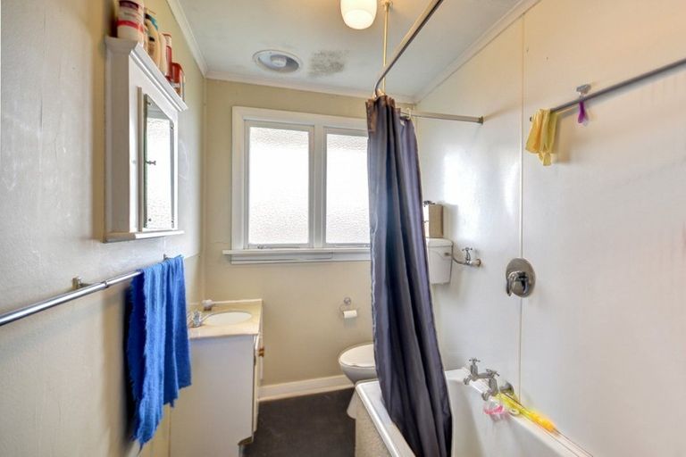 Photo of property in 32b Havelock Street, Mornington, Dunedin, 9011